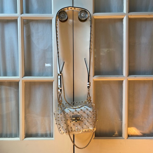 Julie Huhn Tribeca Bag - Picture 1 of 3
